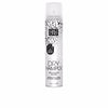 Girlz Only Dry shampoo no residue nude 200 ml | Vuodevaatteet.fi