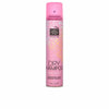 Girlz Only Dry shampoo party nights 200 ml | Vuodevaatteet.fi