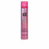 Girlz Only Dry shampoo party nights 400 ml | Vuodevaatteet.fi