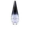 Givenchy Ange ou démon eau de parfum -suihke 100 ml | Vuodevaatteet.fi