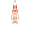 Givenchy Ange Ou Démon Le Secret Edp Vapo 100 Ml | Vuodevaatteet.fi