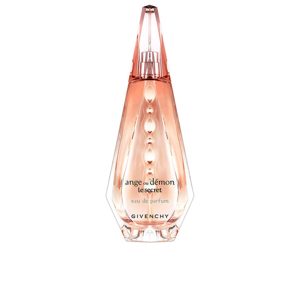 Givenchy Ange Ou Démon Le Secret Edp Vapo 100 Ml | Vuodevaatteet.fi