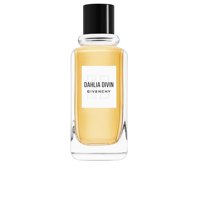 Givenchy Dahlia Divin Edp Vapo 100 Ml | Vuodevaatteet.fi