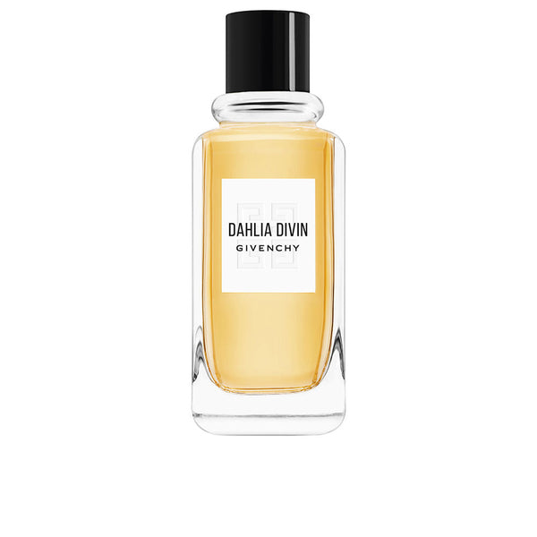 Givenchy Dahlia Divin Edp Vapo 100 Ml | Vuodevaatteet.fi