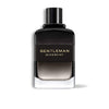 Givenchy Gentleman Boisée Eau De Parfum Spray 100 Ml | Vuodevaatteet.fi
