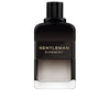 Givenchy Gentleman Boisée Edp Vapo 200 Ml | Vuodevaatteet.fi