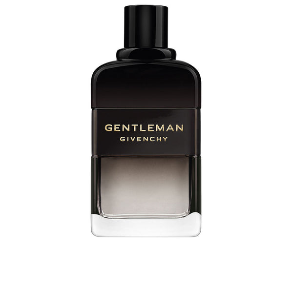 Givenchy Gentleman Boisée Edp Vapo 200 Ml | Vuodevaatteet.fi