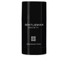 Givenchy Gentleman Deo Stick 75 Ml | Vuodevaatteet.fi