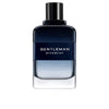 Givenchy Gentleman Eau De Toilette Intense Spray 100 Ml | Vuodevaatteet.fi