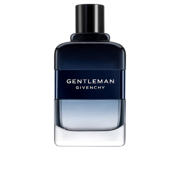 Givenchy Gentleman Eau De Toilette Intense Spray 100 Ml | Vuodevaatteet.fi