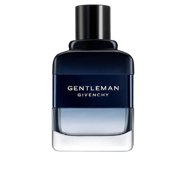 Givenchy Gentleman Eau De Toilette Intense Spray 60 Ml | Vuodevaatteet.fi