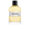Givenchy Gentleman Edt Vapor 100 Ml | Vuodevaatteet.fi