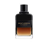 Givenchy Gentleman Reserve Privee Eau De Parfum Spray 100 Ml | Vuodevaatteet.fi