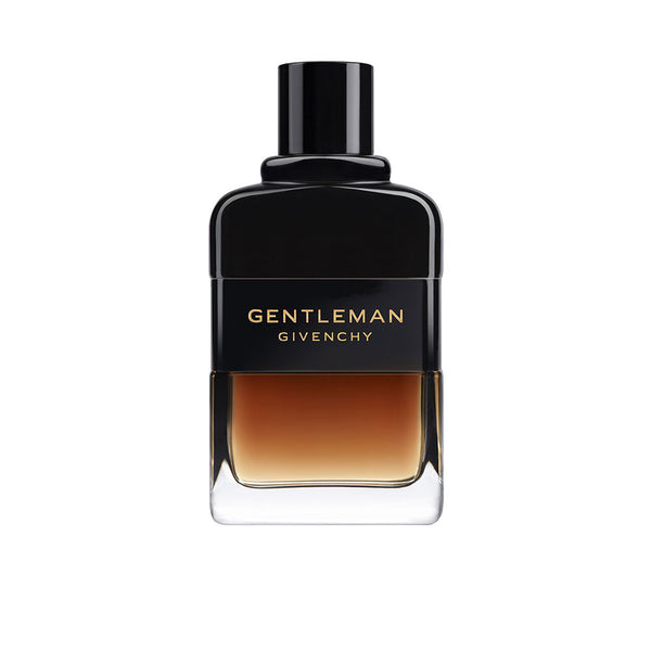 Givenchy Gentleman Reserve Privee Eau De Parfum Spray 100 Ml | Vuodevaatteet.fi