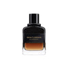 Givenchy Gentleman Reserve Privee Eau De Parfum Spray 60 Ml | Vuodevaatteet.fi