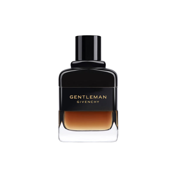 Givenchy Gentleman Reserve Privee Eau De Parfum Spray 60 Ml | Vuodevaatteet.fi