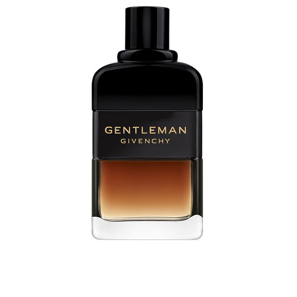 Givenchy Gentleman Reserve Privee Edp Vapo 200 Ml | Vuodevaatteet.fi