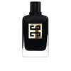 Givenchy Gentleman Society Ambrée Edp Vapo 100 Ml | Vuodevaatteet.fi