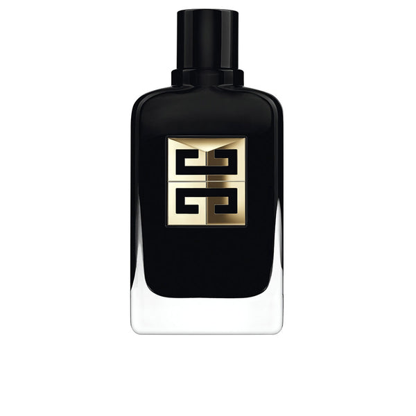 Givenchy Gentleman Society Ambrée Edp Vapo 100 Ml | Vuodevaatteet.fi