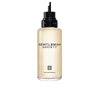 Givenchy Gentleman Society Edp Refill 150 Ml | Vuodevaatteet.fi