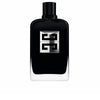 Givenchy Gentleman Society Edp Vapo 200 Ml | Vuodevaatteet.fi