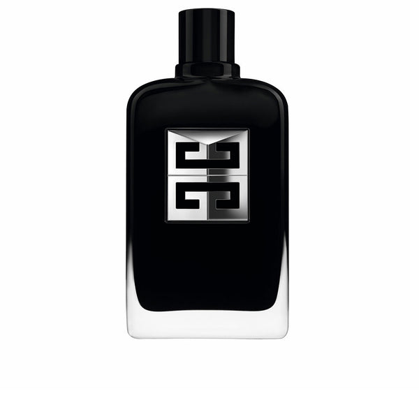 Givenchy Gentleman Society Edp Vapo 200 Ml | Vuodevaatteet.fi