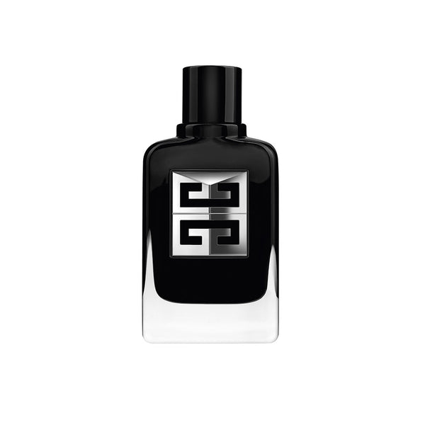 Givenchy Gentleman Society Edp Vapo 60 Ml | Vuodevaatteet.fi