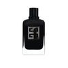 Givenchy Gentleman Society Extreme Edp Vapo 100 Ml | Vuodevaatteet.fi