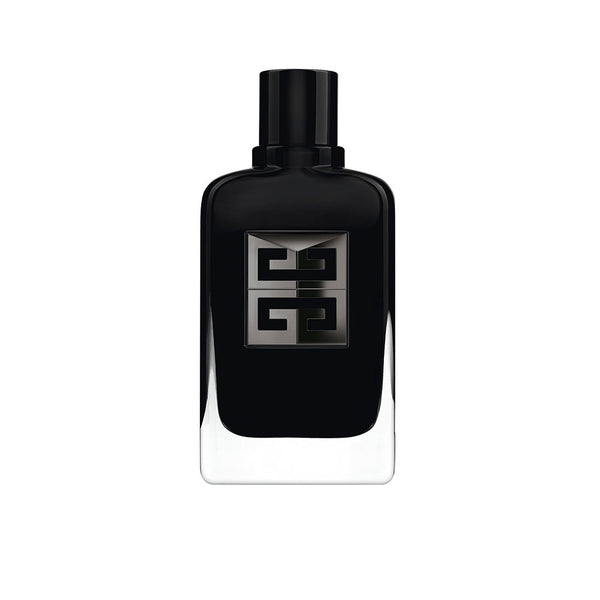 Givenchy Gentleman Society Extreme Edp Vapo 100 Ml | Vuodevaatteet.fi