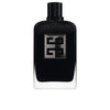 Givenchy Gentleman Society Extreme Edp Vapo 200 Ml | Vuodevaatteet.fi
