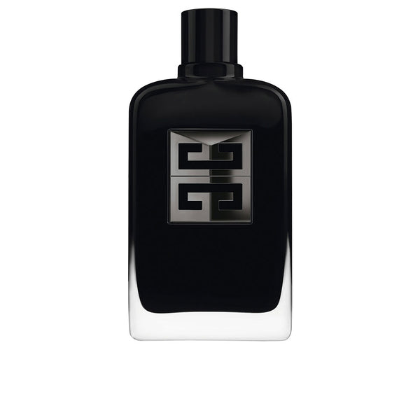 Givenchy Gentleman Society Extreme Edp Vapo 200 Ml | Vuodevaatteet.fi