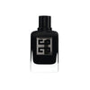 Givenchy Gentleman Society Extreme Edp Vapo 60 Ml | Vuodevaatteet.fi