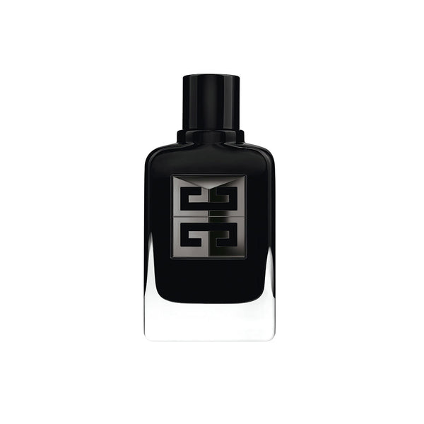 Givenchy Gentleman Society Extreme Edp Vapo 60 Ml | Vuodevaatteet.fi