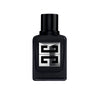 Givenchy Gentleman Society Refillable Vapo Edp 40 Ml | Vuodevaatteet.fi