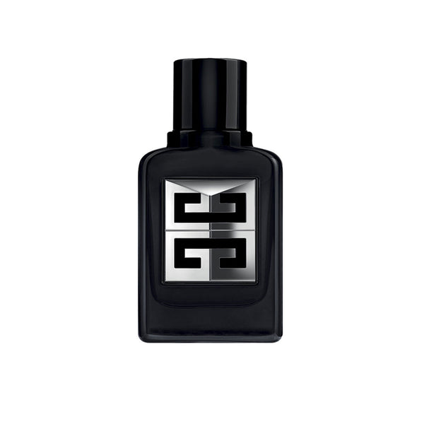 Givenchy Gentleman Society Refillable Vapo Edp 40 Ml | Vuodevaatteet.fi