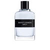 Givenchy Gentlemen Only Edt Vapo 100 Ml | Vuodevaatteet.fi