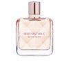 Givenchy Irresistible Eau De Toilette Fraiche Spray 50 Ml | Vuodevaatteet.fi