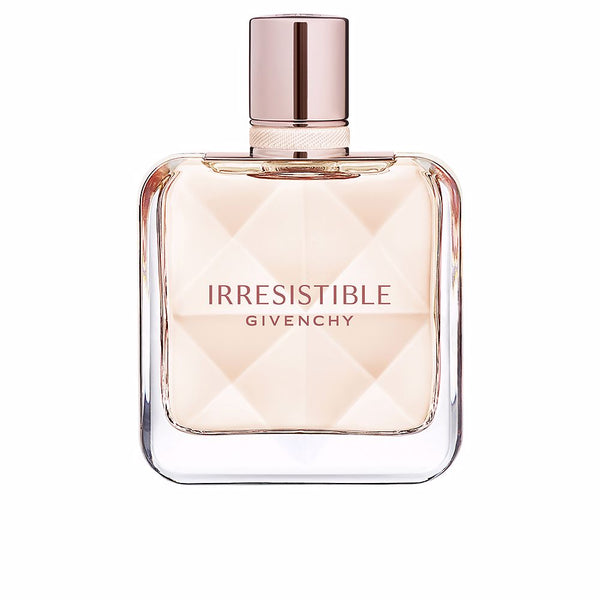 Givenchy Irresistible Eau De Toilette Fraiche Spray 50 Ml | Vuodevaatteet.fi