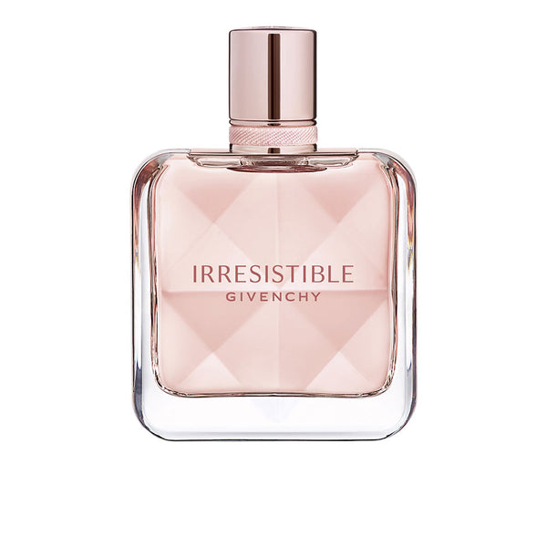 Givenchy Irresistible Edp Vapo 50 Ml | Vuodevaatteet.fi