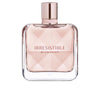 Givenchy Irresistible Edp Vapo 80 Ml | Vuodevaatteet.fi