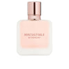 Givenchy Irresistible Hair Mist 35 Ml | Vuodevaatteet.fi