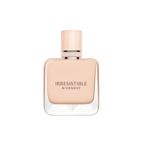 Givenchy Irresistible Nude Velvet Edp Vapo 35 Ml | Vuodevaatteet.fi