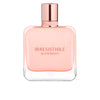 Givenchy Irresistible Rose Velvet Edp Vapo 50 Ml | Vuodevaatteet.fi