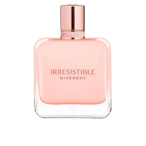 Givenchy Irresistible Rose Velvet Edp Vapo 50 Ml | Vuodevaatteet.fi