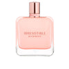 Givenchy Irresistible Rose Velvet Edp Vapo 80 Ml | Vuodevaatteet.fi