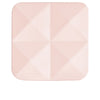 Givenchy Irresistible The Soap 100 Gr | Vuodevaatteet.fi