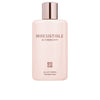 Givenchy Irresistible vartalomaito 200 ml | Vuodevaatteet.fi