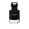 Givenchy L'Interdit Absolu Intense Edp Vapo 50 Ml | Vuodevaatteet.fi