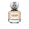Givenchy L'interdit eau de parfum -suihke 35 ml | Vuodevaatteet.fi