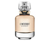 Givenchy L'interdit eau de parfum -suihke 50 ml | Vuodevaatteet.fi